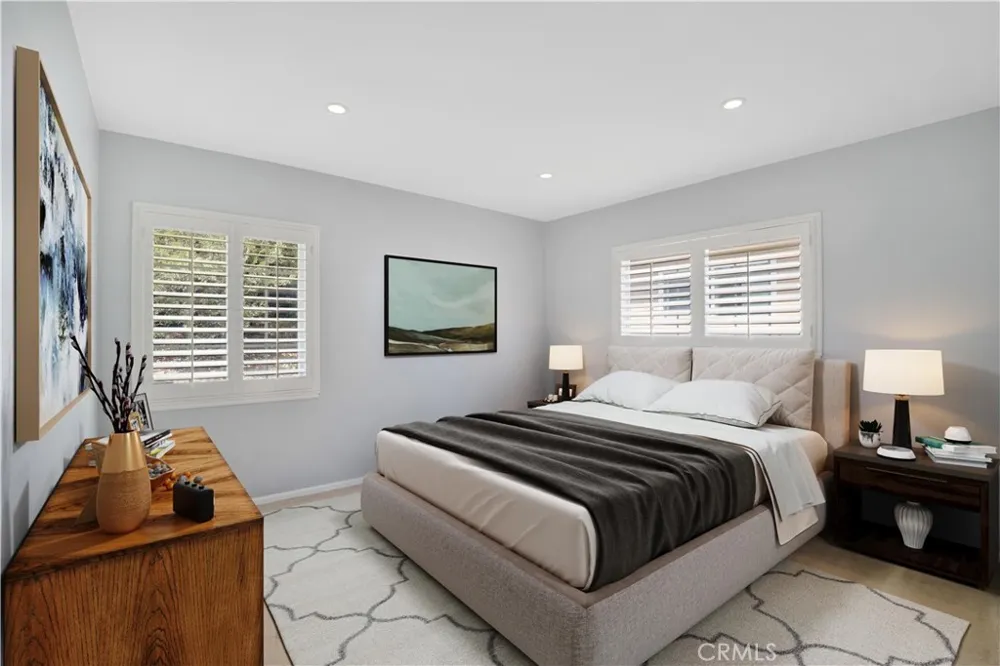 1949 Lupine Monterey Park, CA 91755