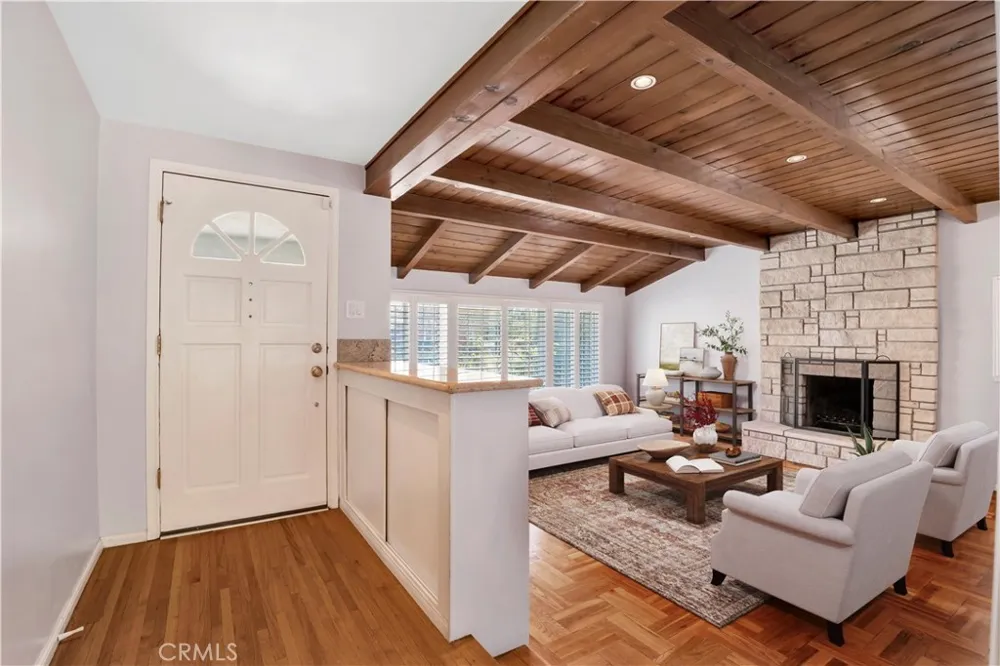 1949 Lupine Monterey Park, CA 91755