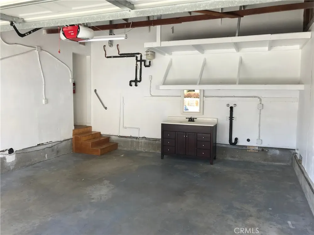 1949 Lupine Monterey Park, CA 91755