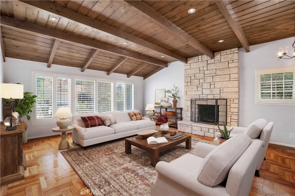 1949 Lupine Monterey Park, CA 91755