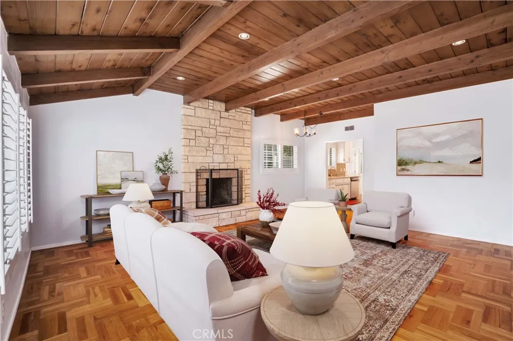 1949 Lupine Monterey Park, CA 91755