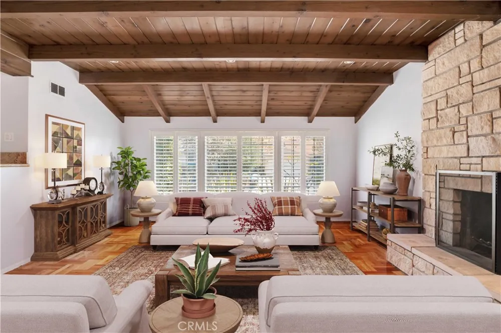 1949 Lupine Monterey Park, CA 91755