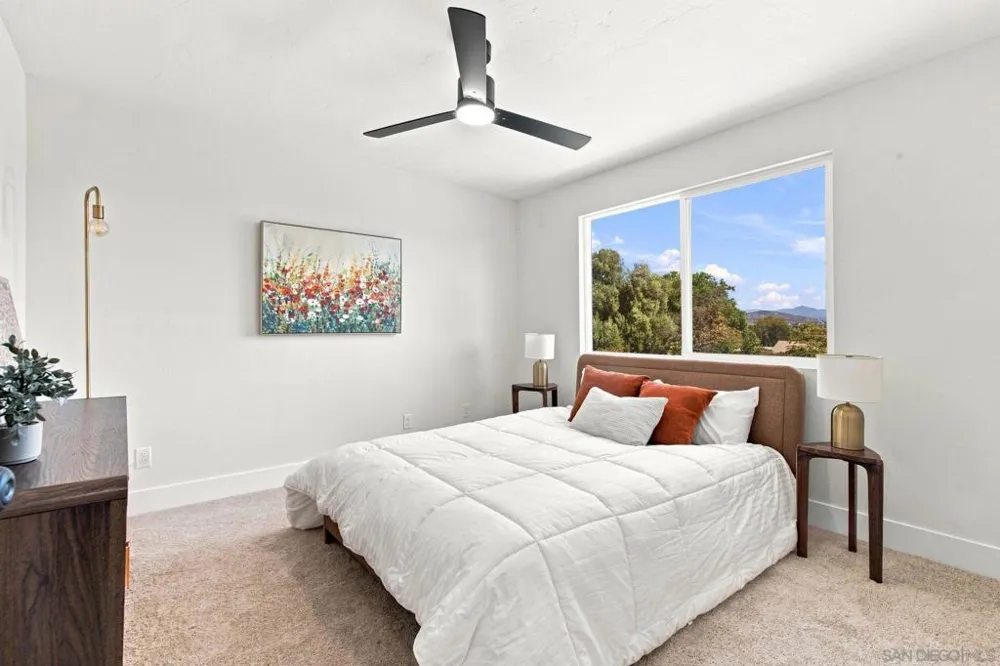 7918 Linen Dr Santee, CA 92071