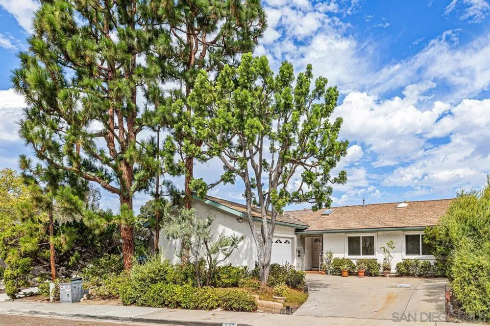 647 Windsor Circle Chula Vista, CA 91910
