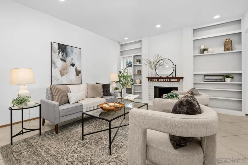 647 Windsor Circle Chula Vista, CA 91910