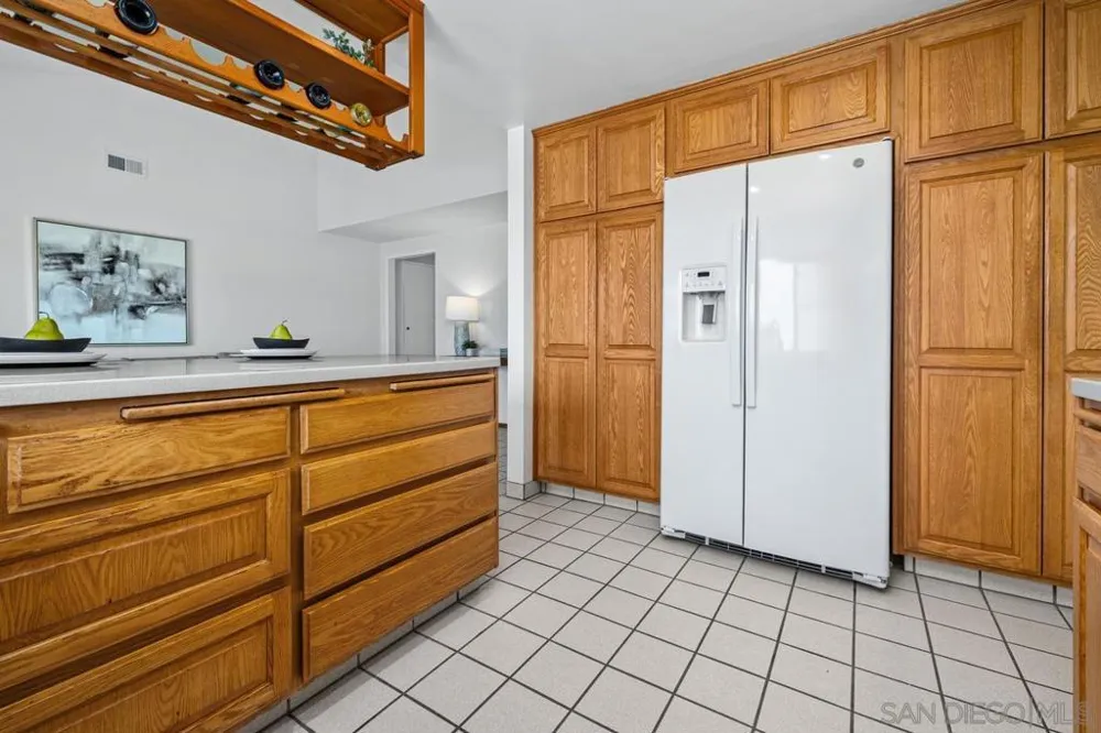 647 Windsor Circle Chula Vista, CA 91910