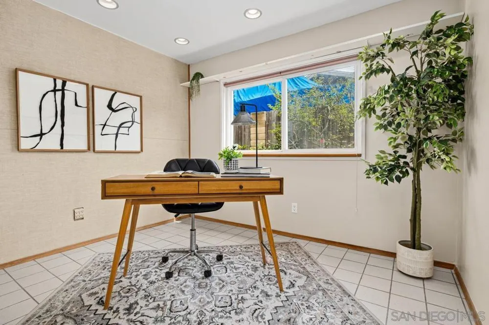 647 Windsor Circle Chula Vista, CA 91910