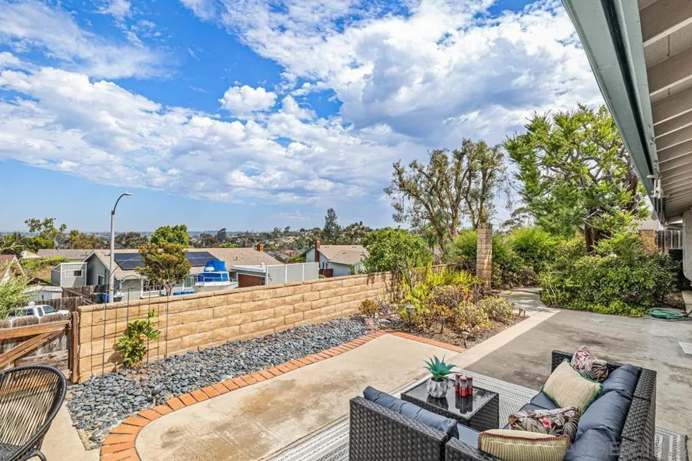 647 Windsor Circle Chula Vista, CA 91910