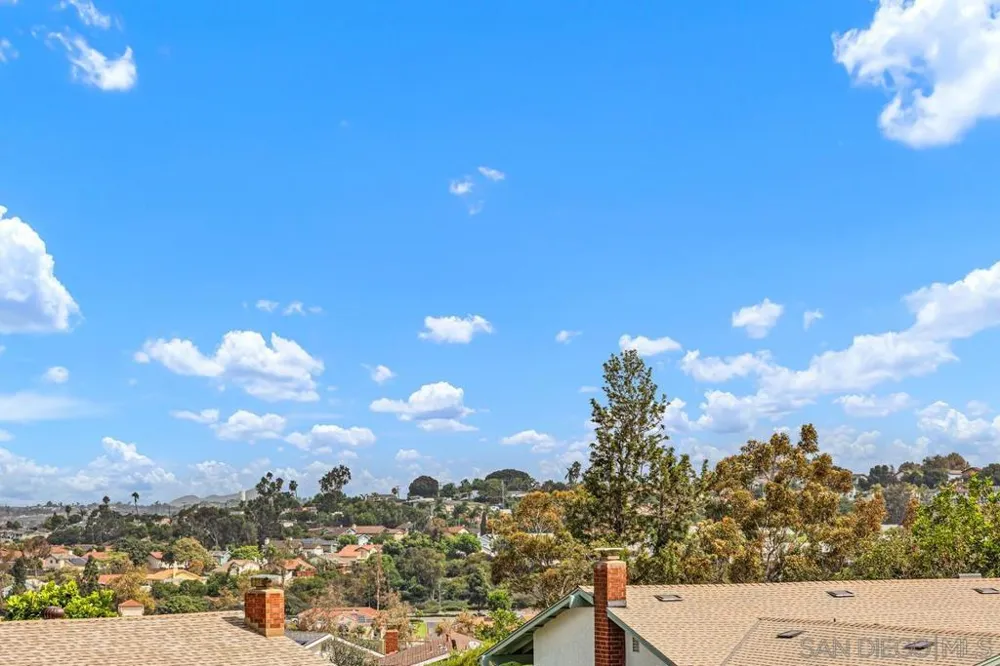 647 Windsor Circle Chula Vista, CA 91910