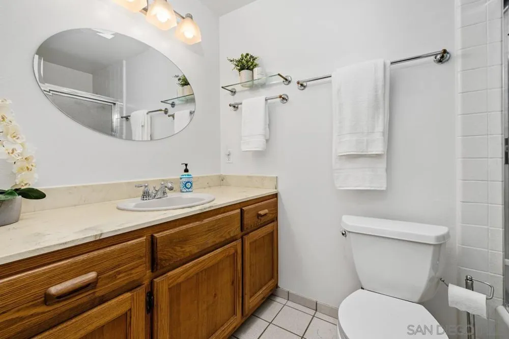 647 Windsor Circle Chula Vista, CA 91910