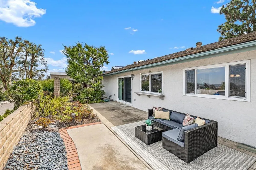 647 Windsor Circle Chula Vista, CA 91910
