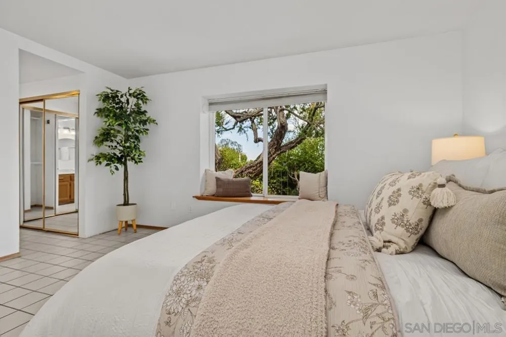 647 Windsor Circle Chula Vista, CA 91910