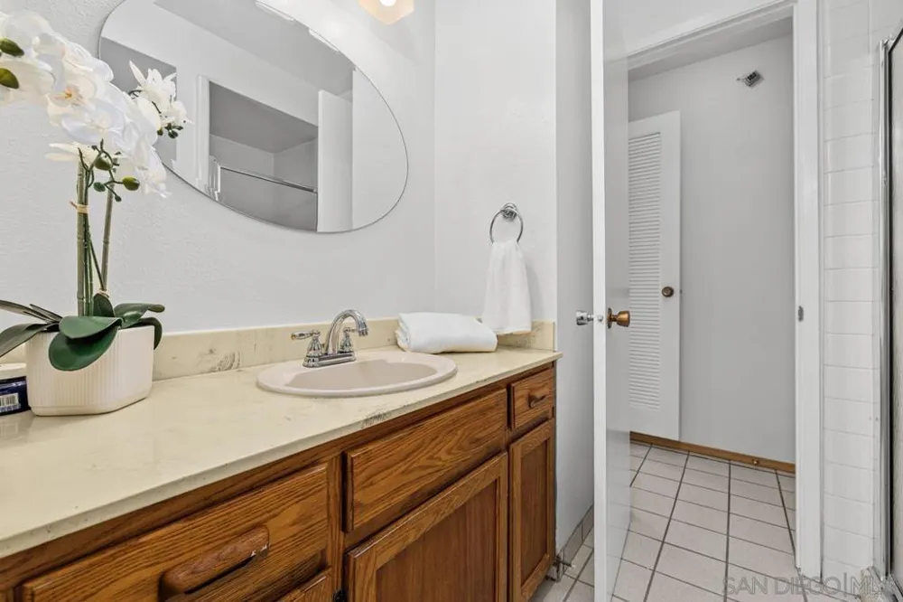 647 Windsor Circle Chula Vista, CA 91910