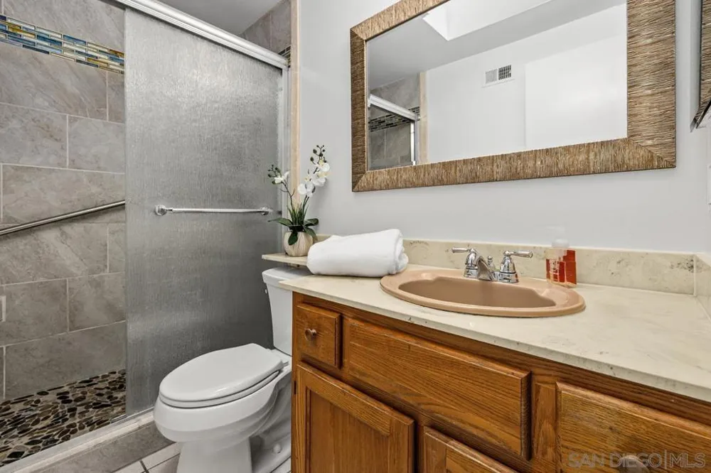 647 Windsor Circle Chula Vista, CA 91910