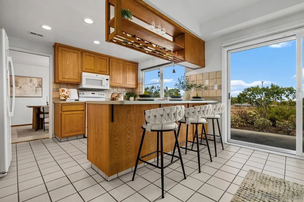 647 Windsor Circle Chula Vista, CA 91910