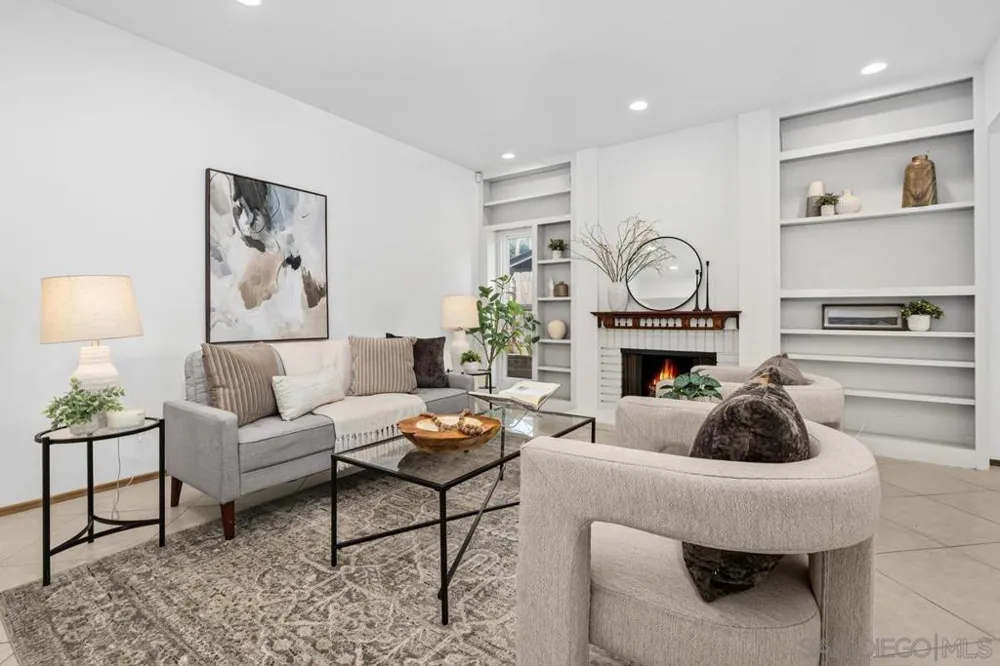 647 Windsor Circle Chula Vista, CA 91910
