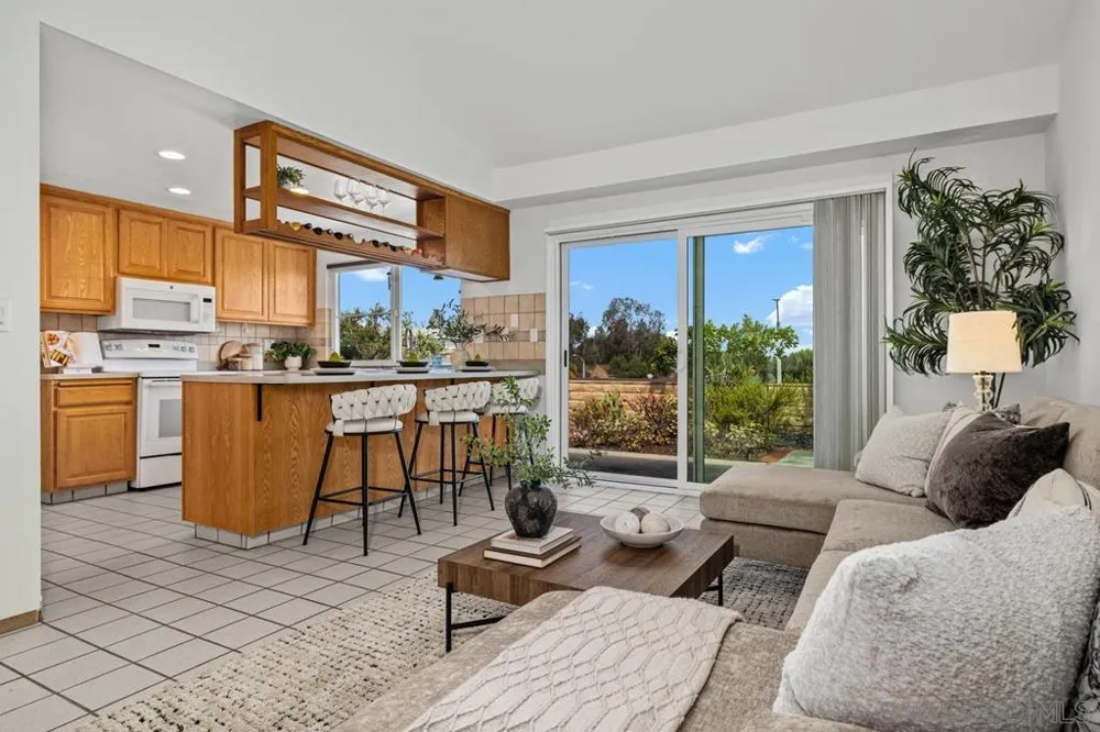 647 Windsor Circle Chula Vista, CA 91910