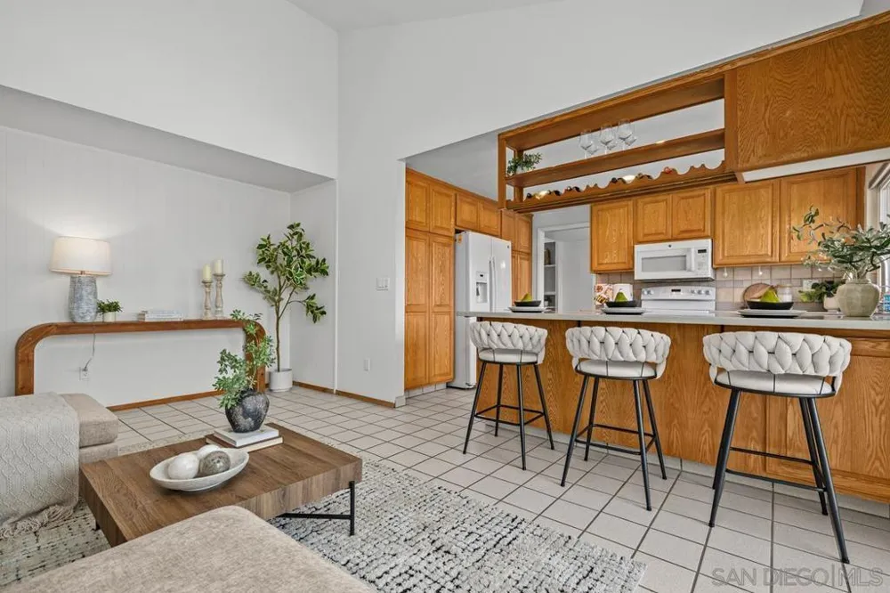647 Windsor Circle Chula Vista, CA 91910