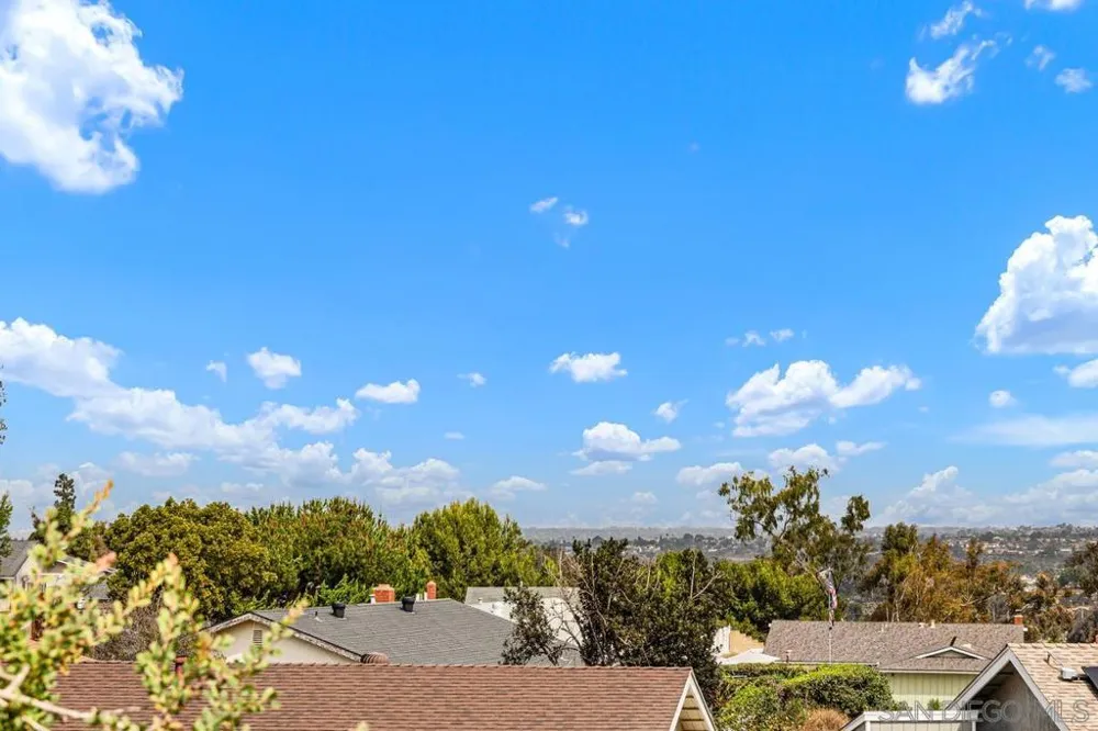 647 Windsor Circle Chula Vista, CA 91910