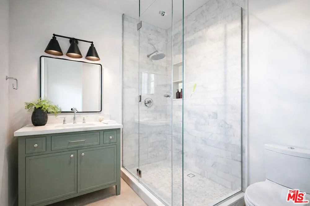 29623 Harvester Road Malibu, CA 90265