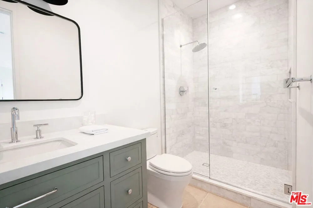29623 Harvester Road Malibu, CA 90265