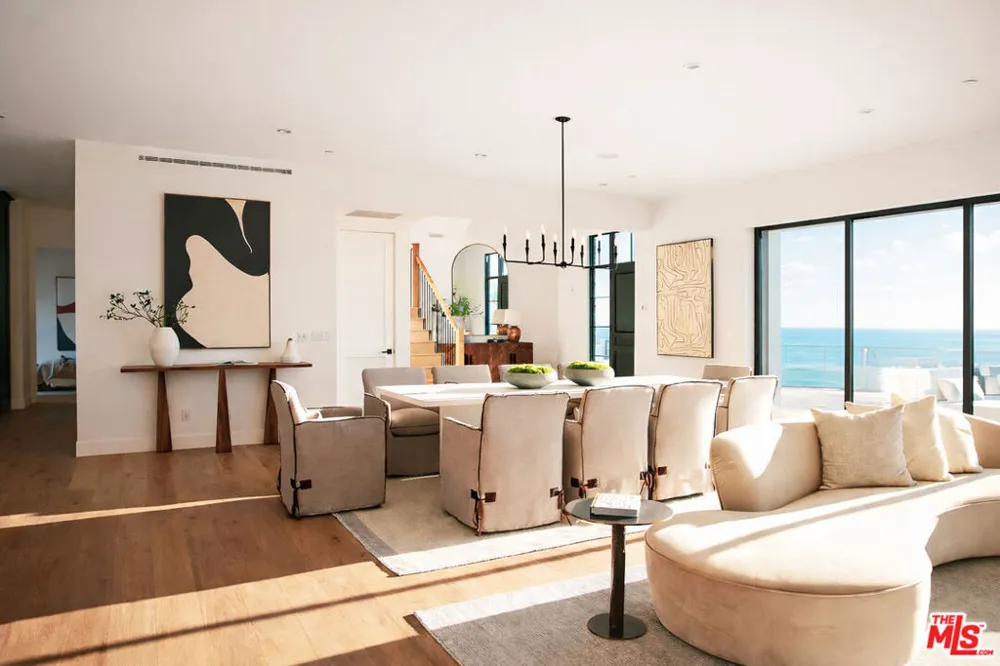 29623 Harvester Road Malibu, CA 90265