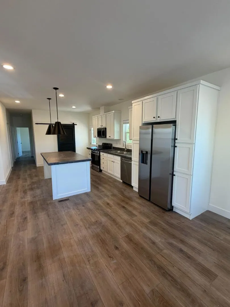 132 Village Circle #132 Sacramento, CA 95838