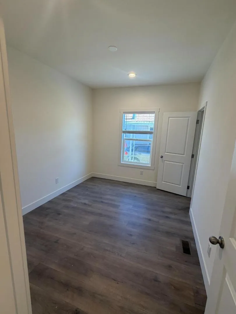 132 Village Circle #132 Sacramento, CA 95838