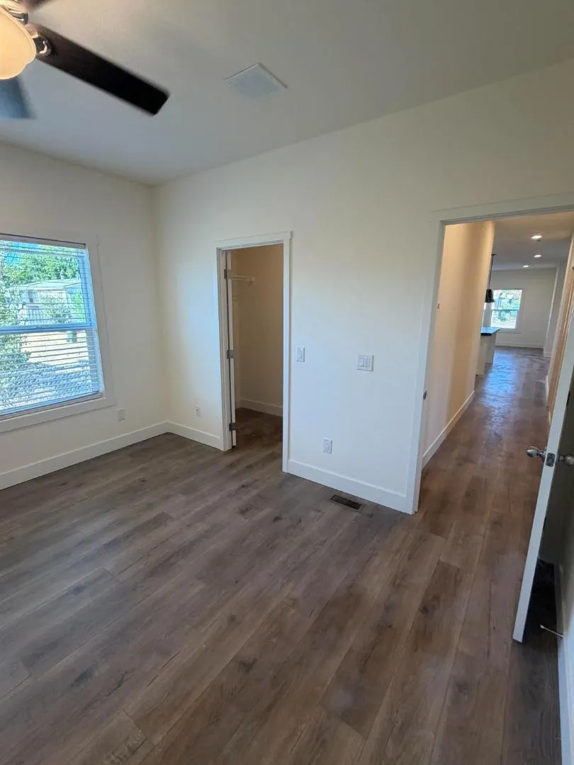 132 Village Circle #132 Sacramento, CA 95838