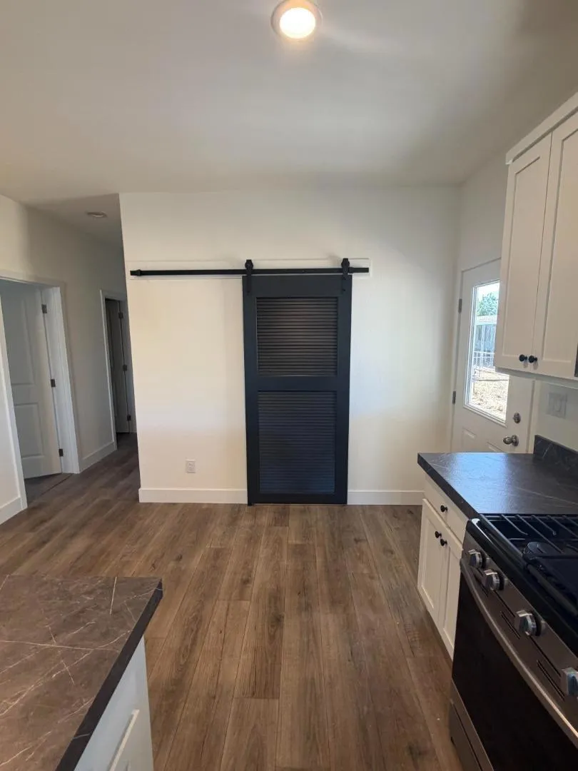 132 Village Circle #132 Sacramento, CA 95838