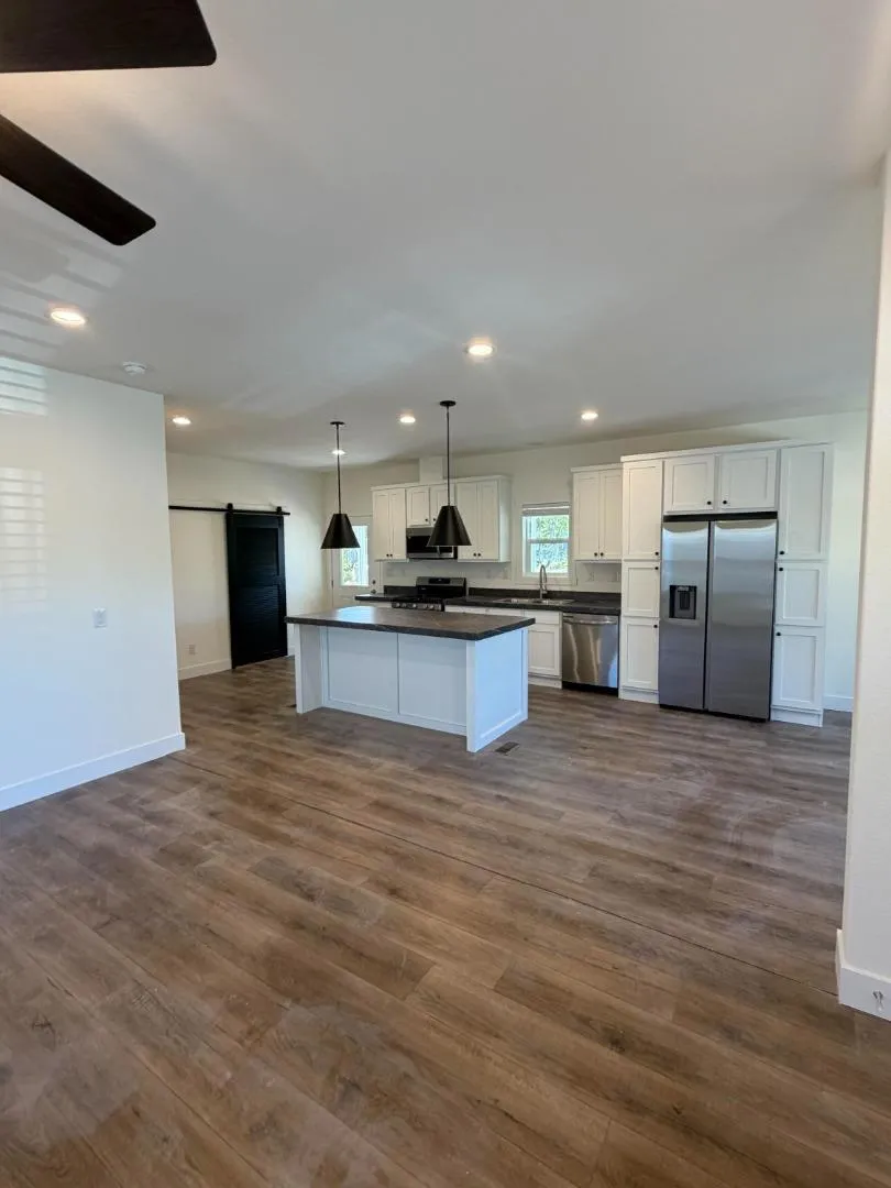 132 Village Circle #132 Sacramento, CA 95838
