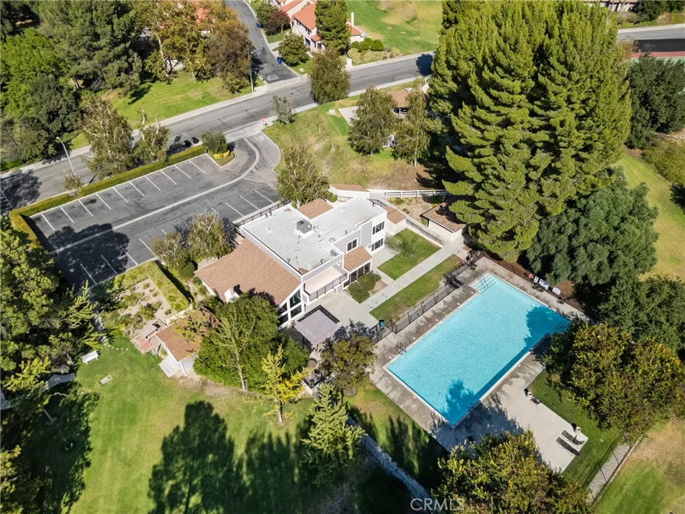20061 Avenue Of The Oaks Newhall, CA 91321