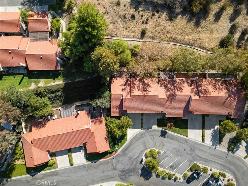 20061 Avenue Of The Oaks Newhall, CA 91321