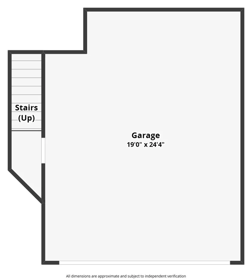 20061 Avenue Of The Oaks Newhall, CA 91321
