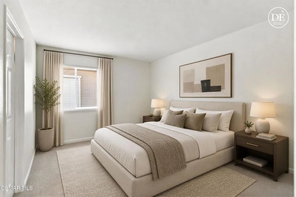 2085 Casual Court Simi Valley, CA 93065