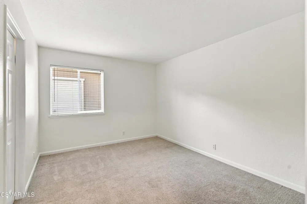 2085 Casual Court Simi Valley, CA 93065