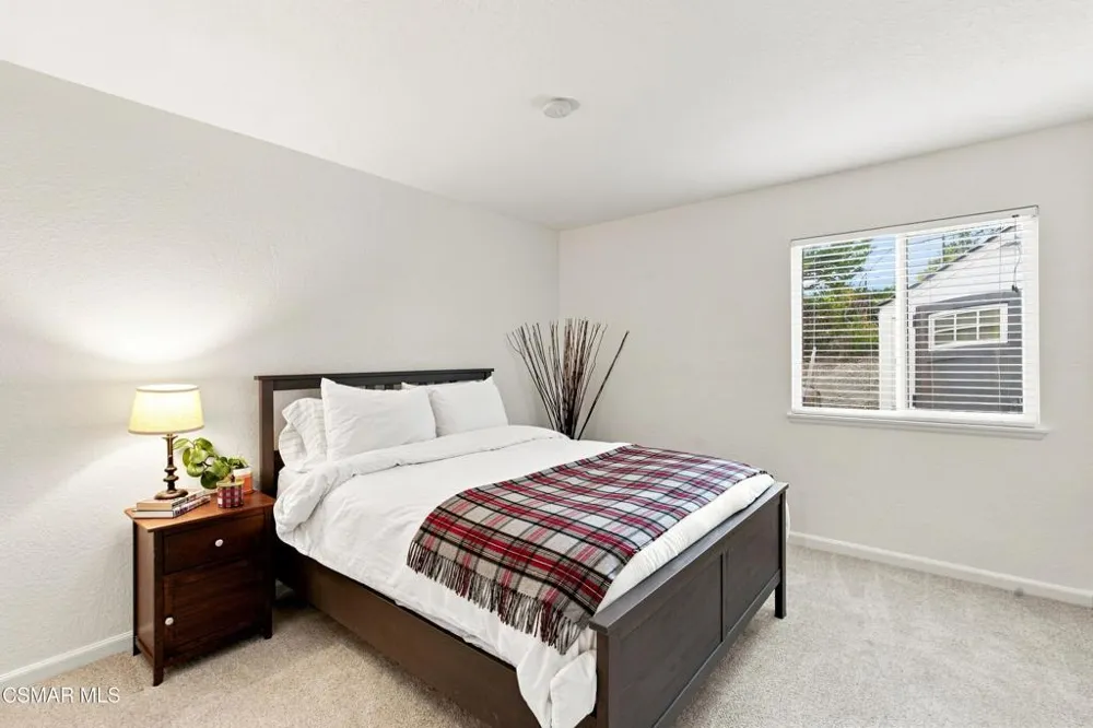 2085 Casual Court Simi Valley, CA 93065