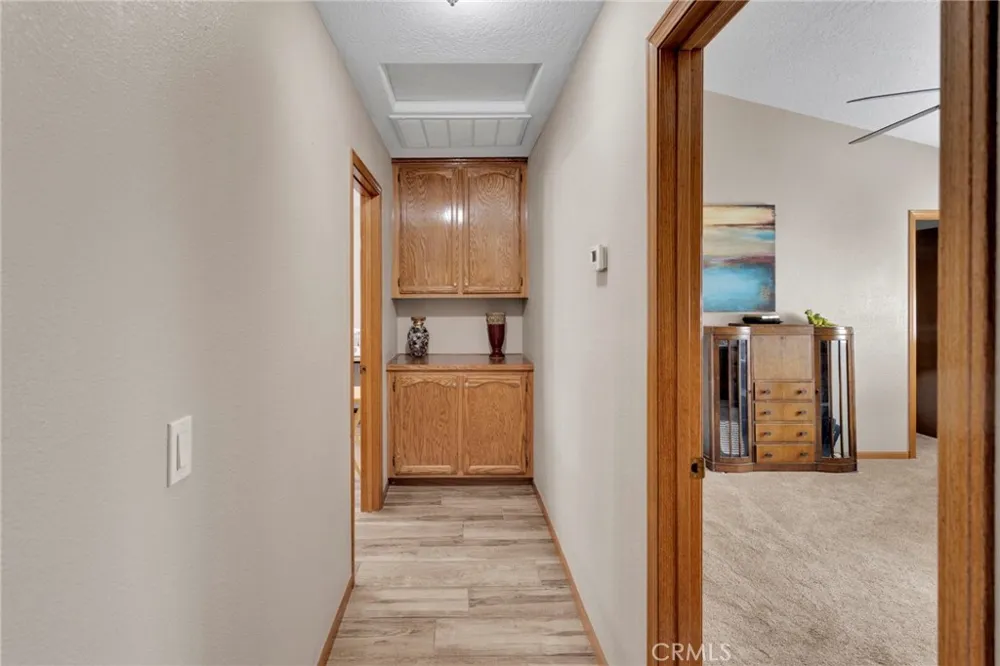 12480 Reata Apple Valley, CA 92308