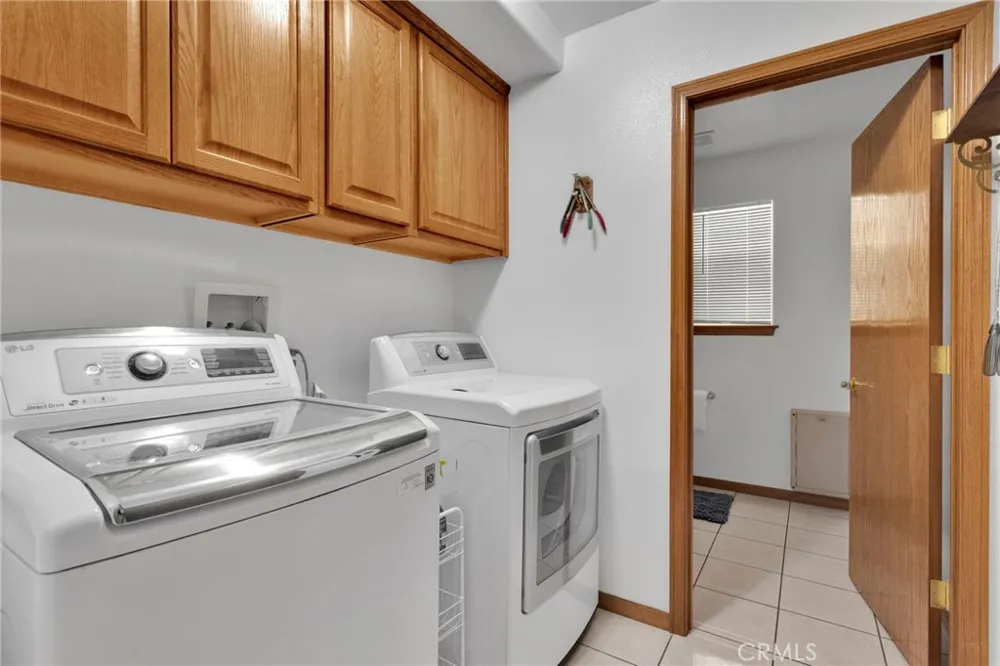 12480 Reata Apple Valley, CA 92308