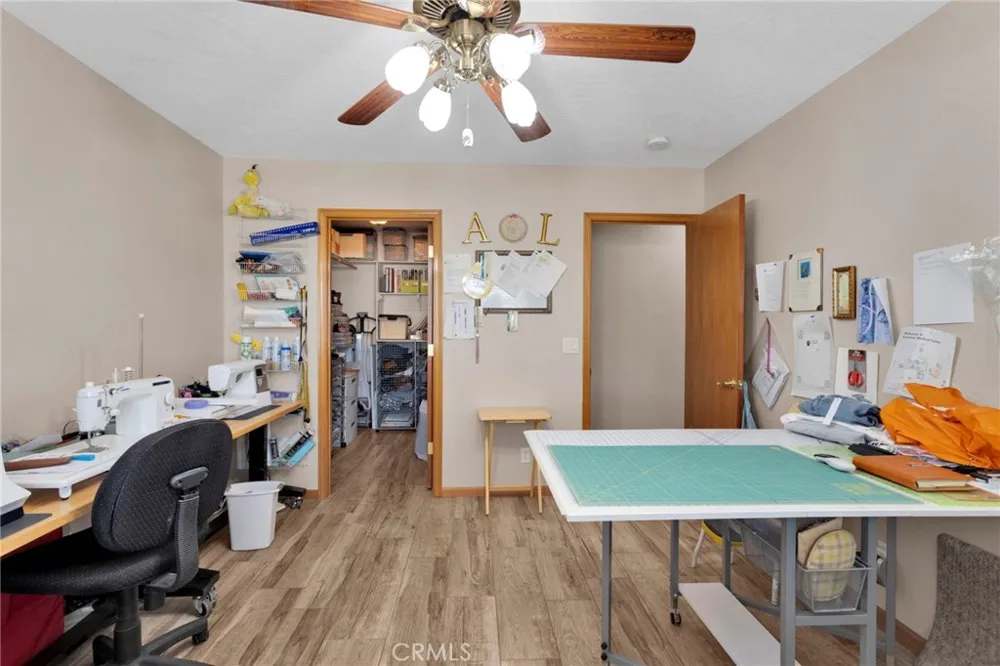 12480 Reata Apple Valley, CA 92308
