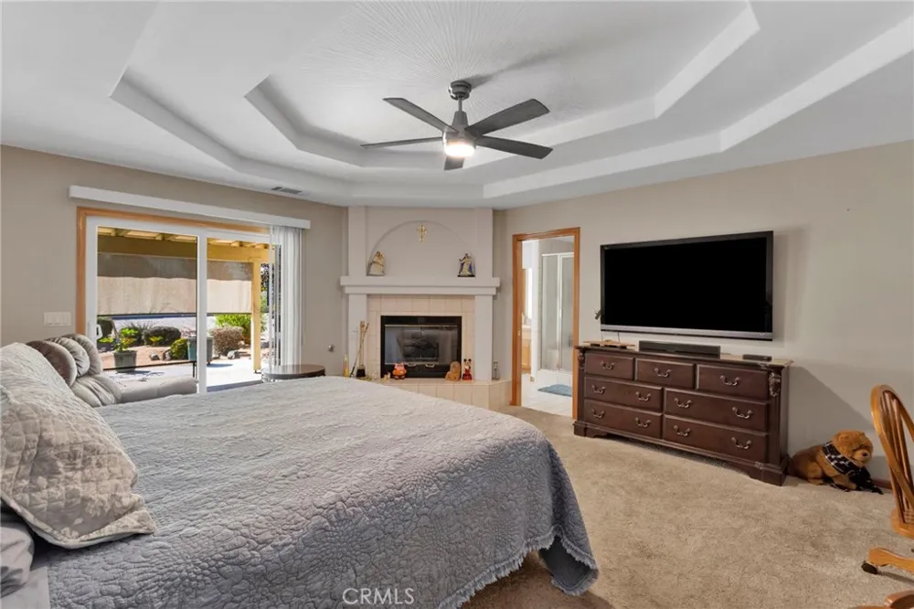 12480 Reata Apple Valley, CA 92308