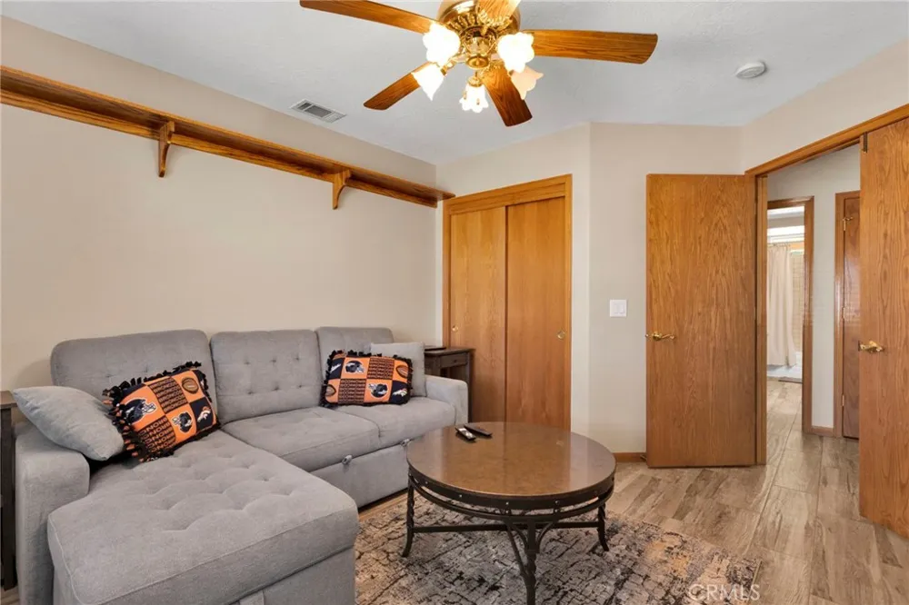12480 Reata Apple Valley, CA 92308
