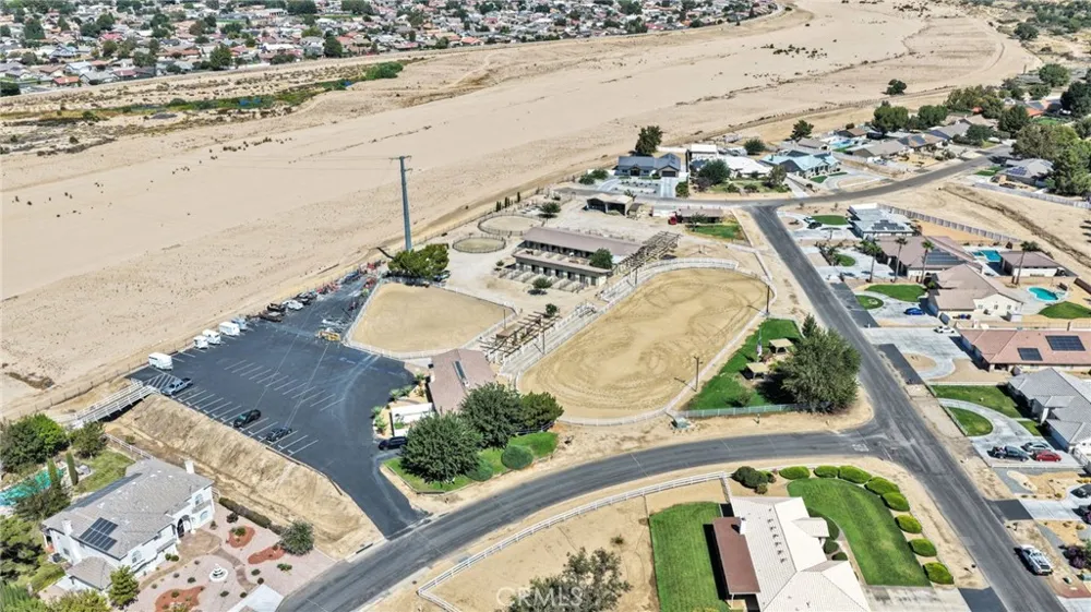 12480 Reata Apple Valley, CA 92308