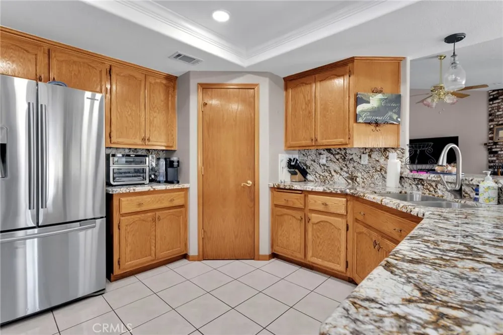 12480 Reata Apple Valley, CA 92308