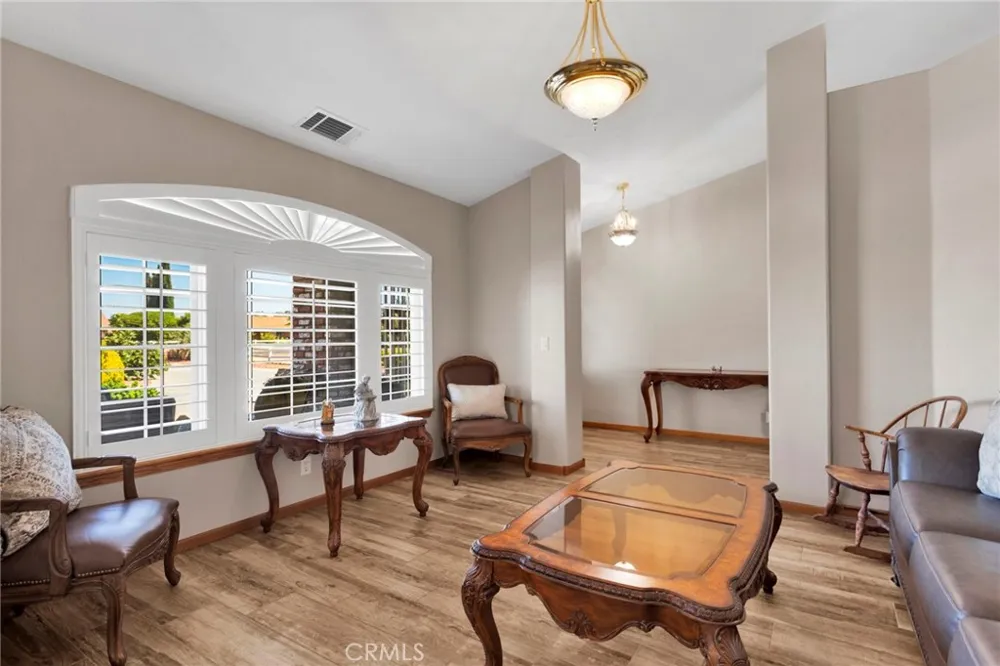12480 Reata Apple Valley, CA 92308