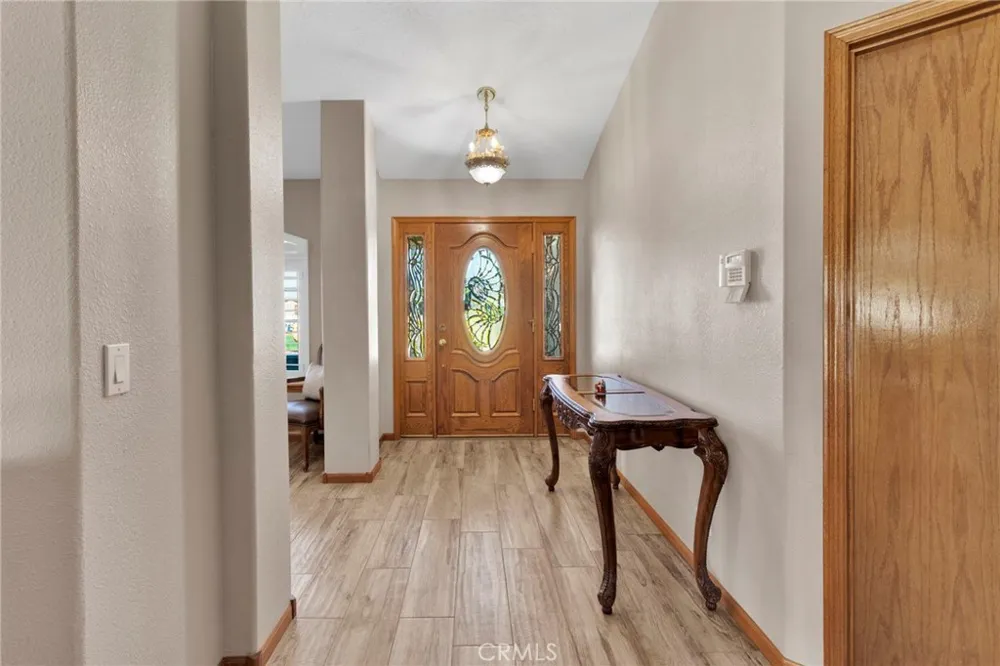 12480 Reata Apple Valley, CA 92308