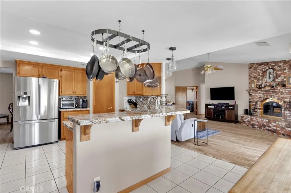 12480 Reata Apple Valley, CA 92308