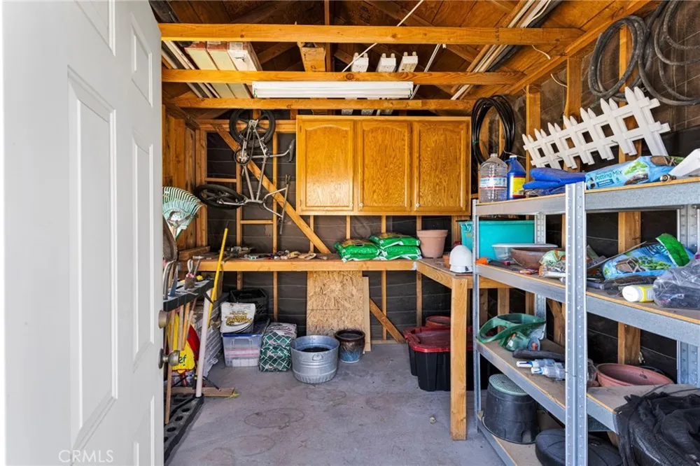 12480 Reata Apple Valley, CA 92308