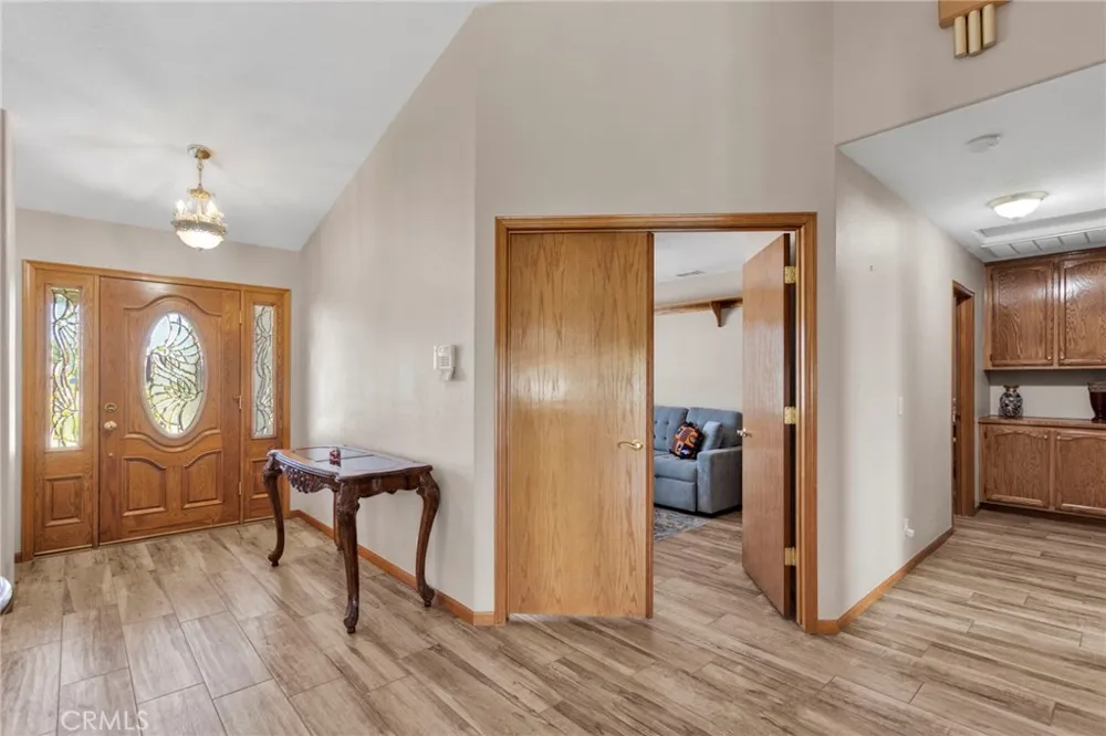 12480 Reata Apple Valley, CA 92308