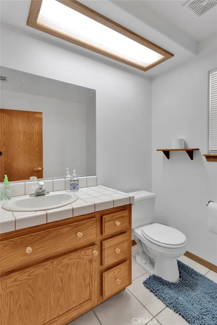 12480 Reata Apple Valley, CA 92308
